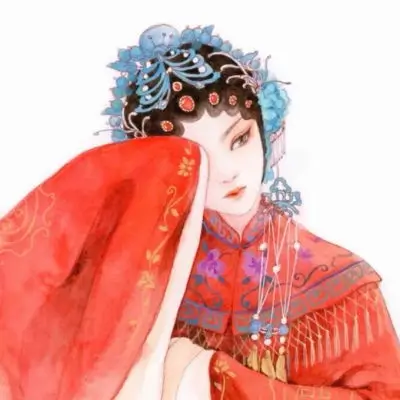 用户 数据党小陈 的头像